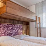 Apartment Slunce Bruck an der Grossglocknerstrasse