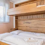 Apartment Slunce