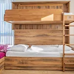 Slunce Apartment