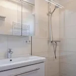 Slunce Apartment *