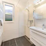 Slunce Apartment Bruck an der Grossglocknerstrasse
