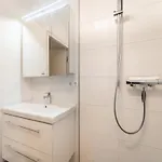 Slunce Apartment