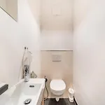 Apartment Slunce