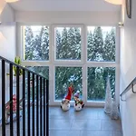 Slunce Apartment Bruck an der Grossglocknerstrasse