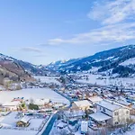 Apartment Slunce Bruck an der Grossglocknerstrasse