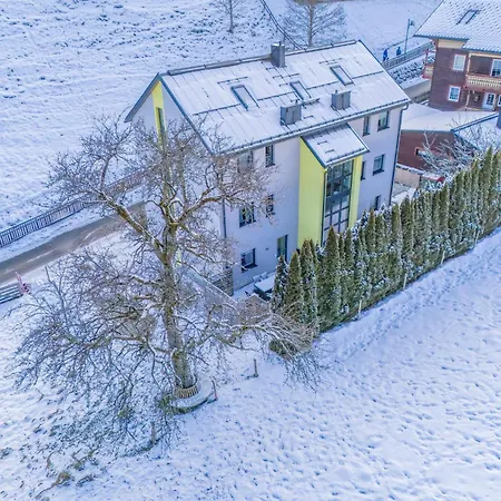 Slunce Apartment Bruck an der Grossglocknerstrasse