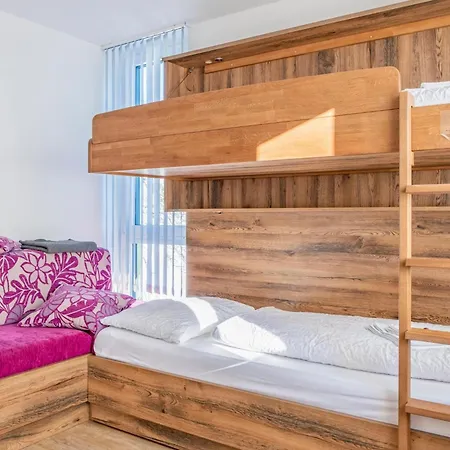 Slunce フッシュ・アン・デア・グロースグロックナーシュトラーセ